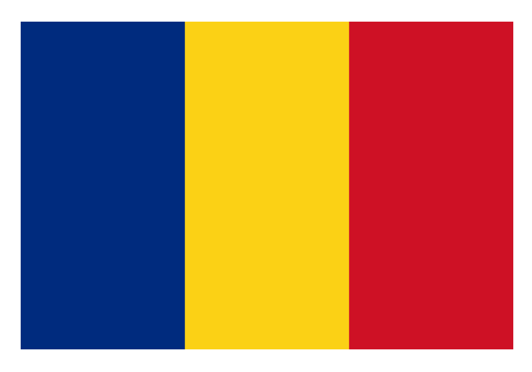 Romania Flag, Romania Flag png, Romania Flag png transparent image, Romania Flag png full hd images download